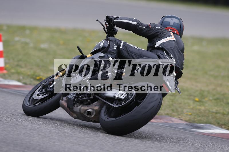 /Archiv-2025/04 13.04.2025 Get Faster Caremotion ADR/Gruppe gelb/65